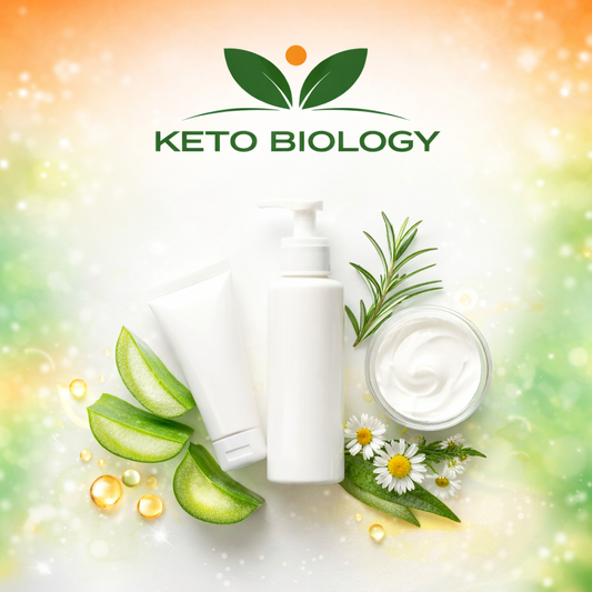 How to Help Your Skin Recover Faster