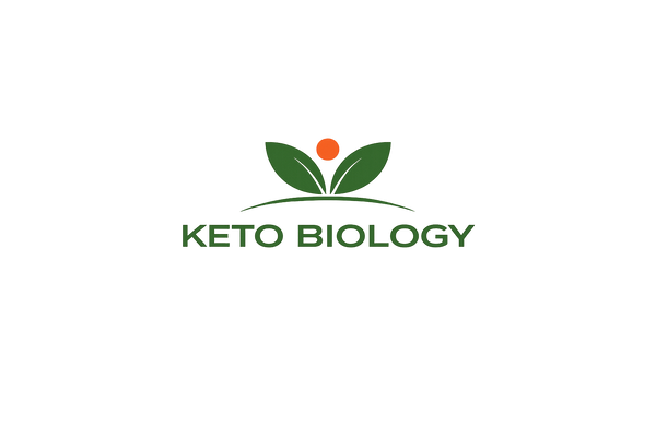 KETO BIOLOGY